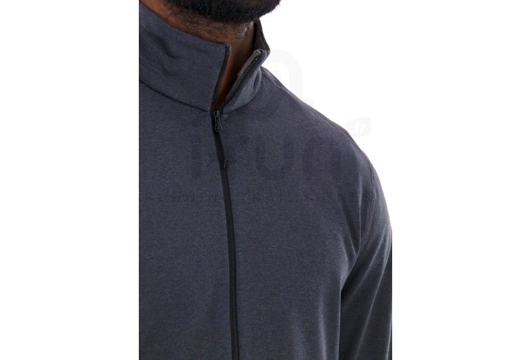 Odlo Grid Fleece