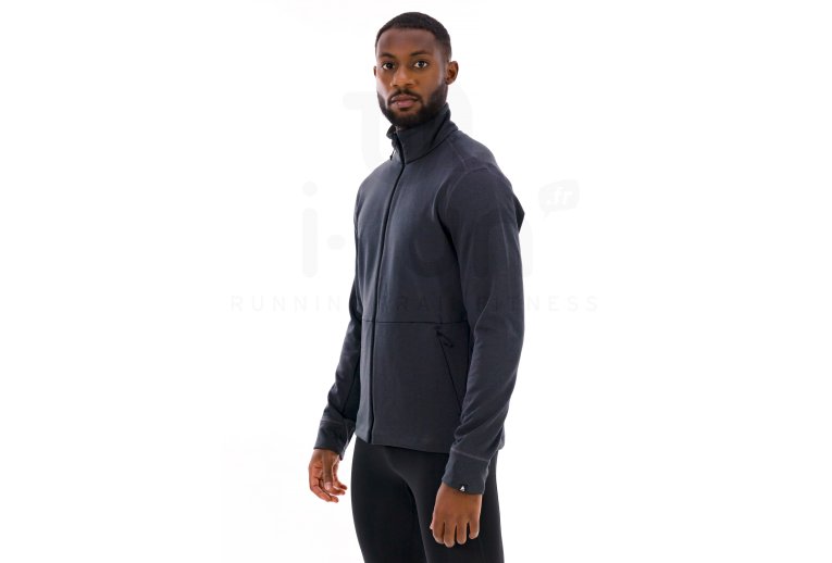Odlo Grid Fleece