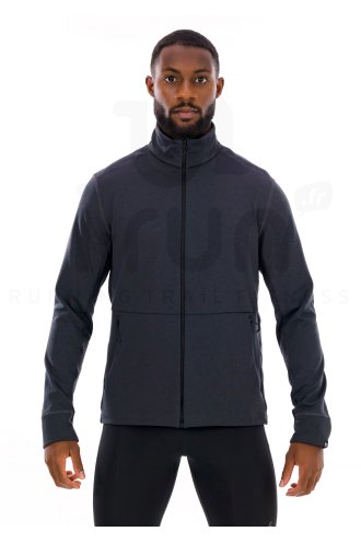 Odlo Grid Fleece 