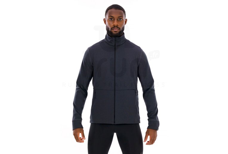 Odlo Grid Fleece