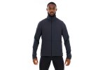 Odlo Grid Fleece