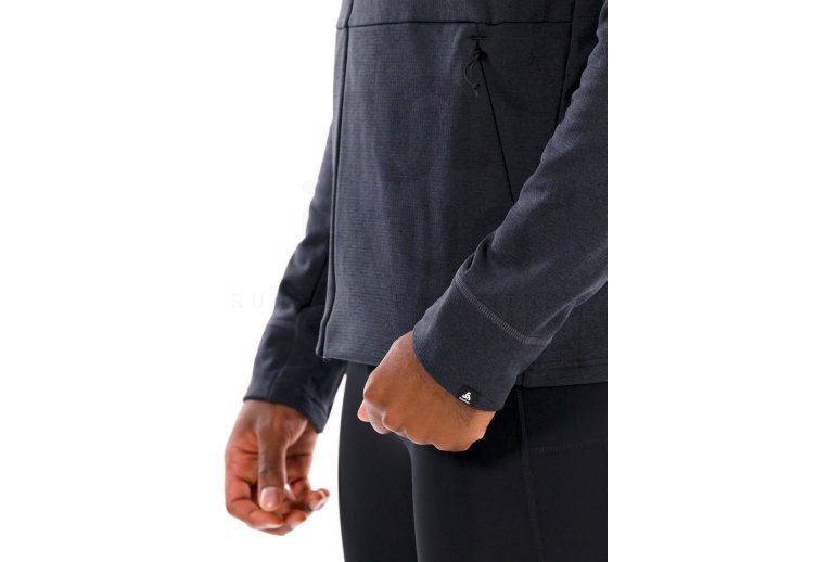 Odlo Grid Fleece