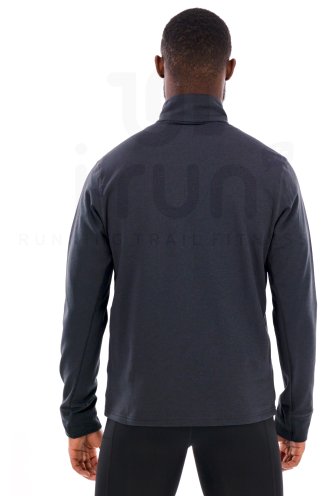 Odlo Grid Fleece 