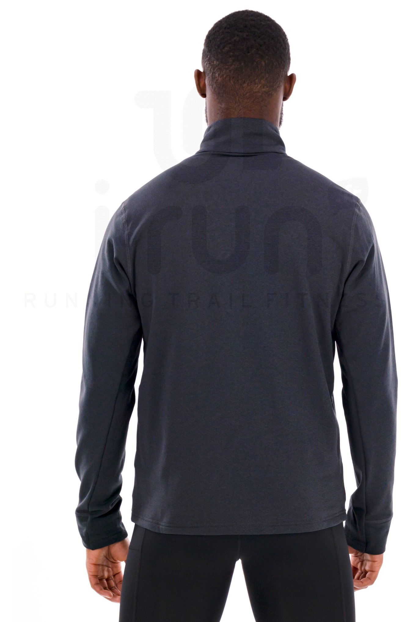 Odlo Grid Fleece 
