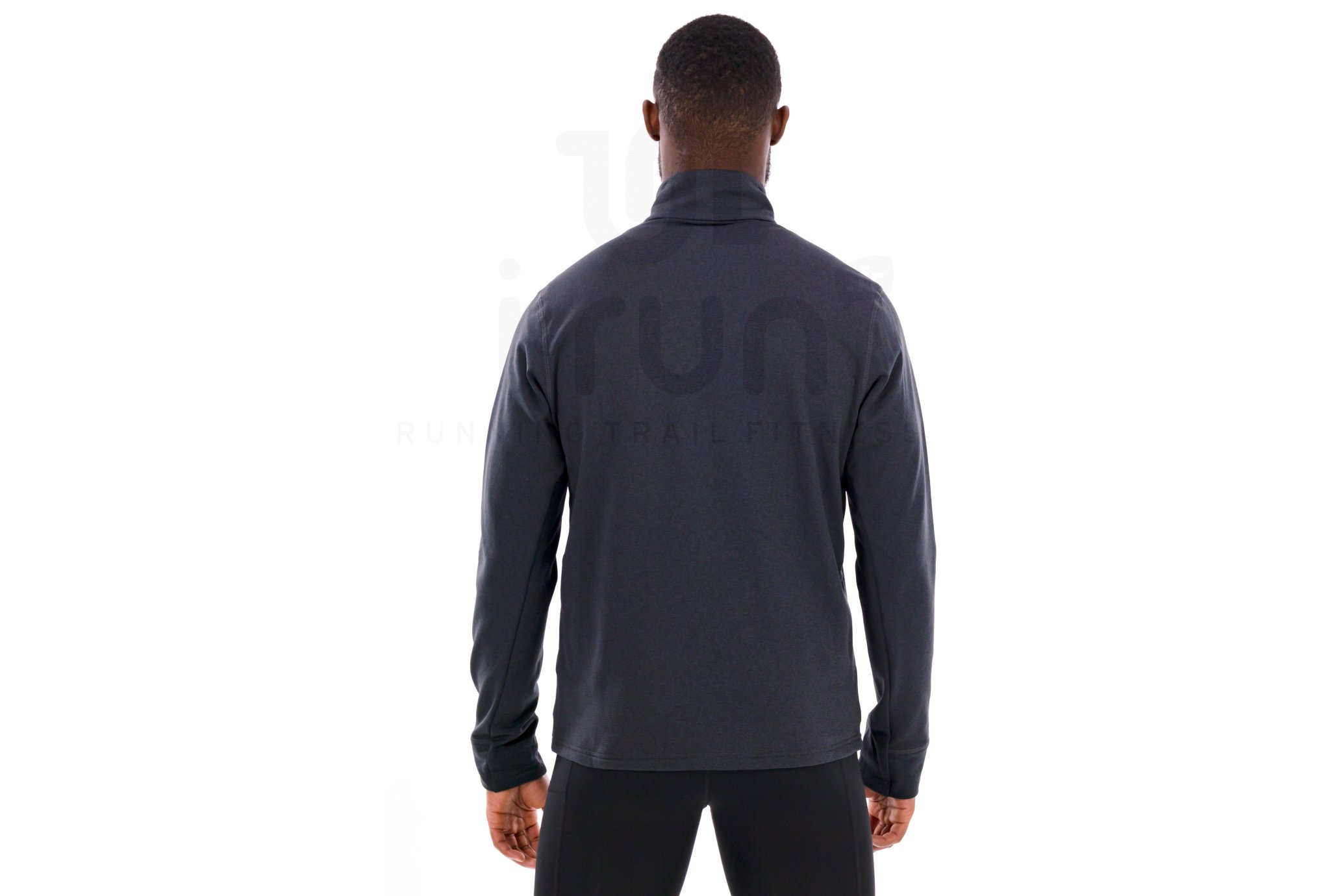Odlo Grid Fleece
