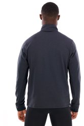 Odlo Grid Fleece