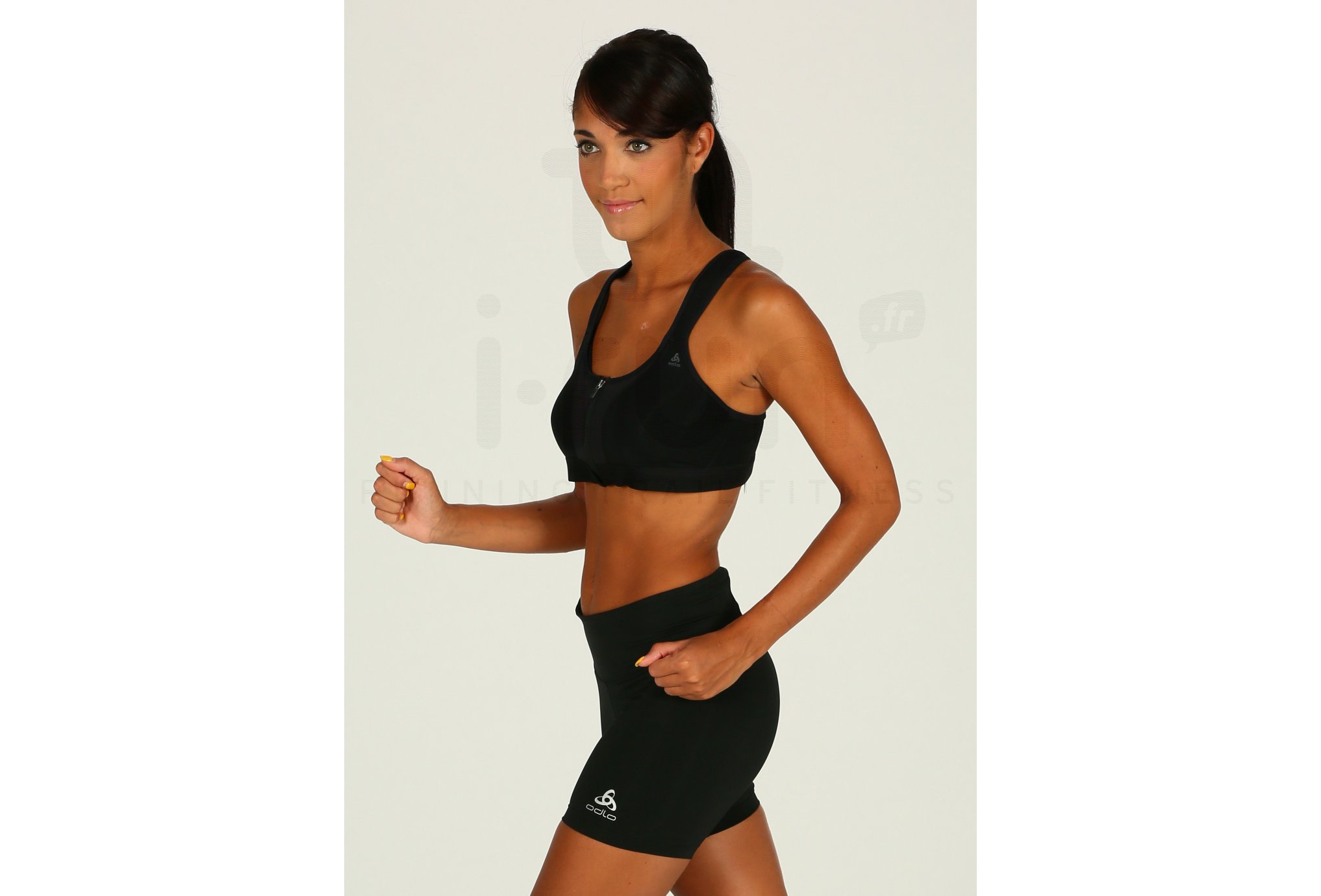 Odlo Sujetador deportivo High