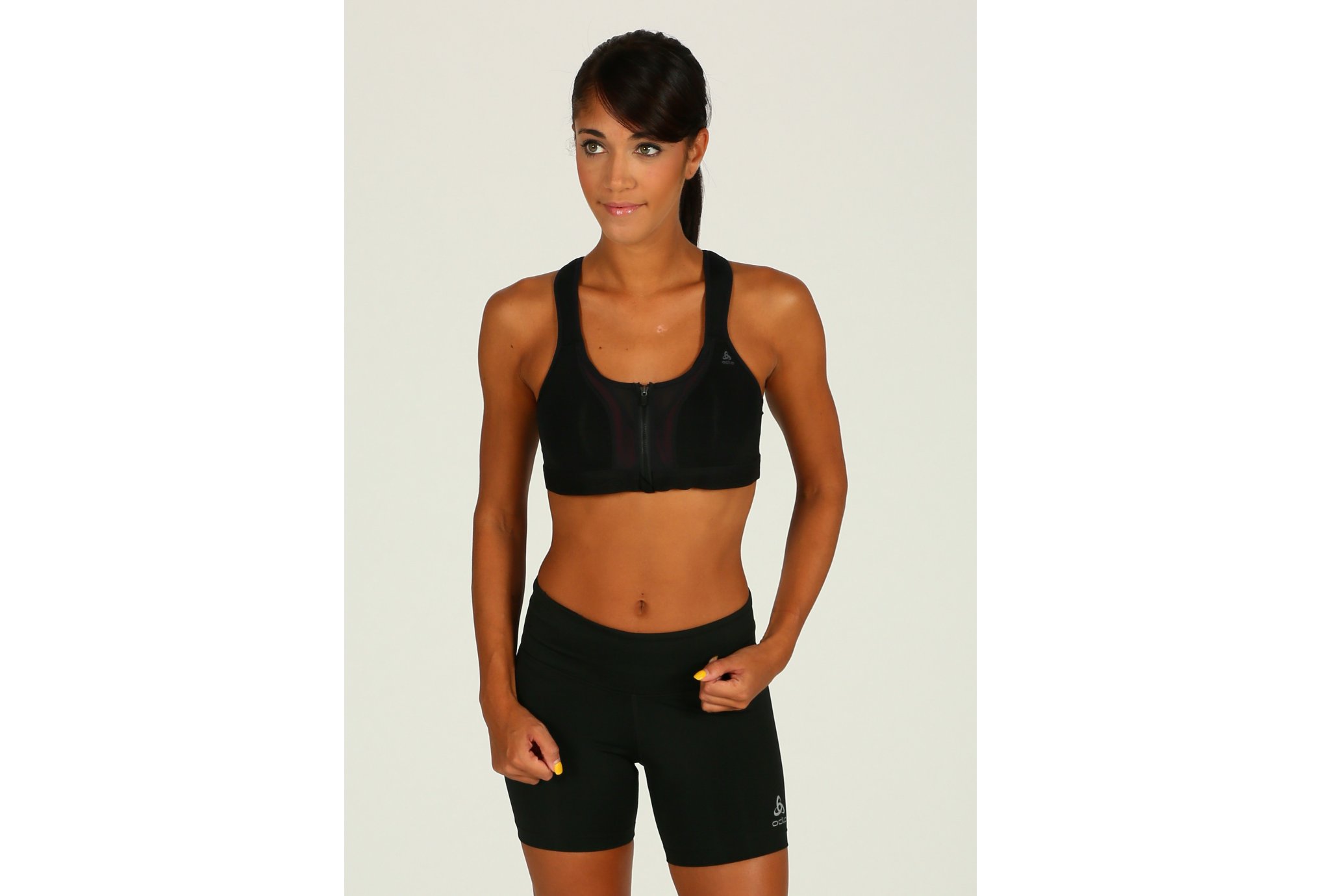 Odlo Sujetador deportivo High