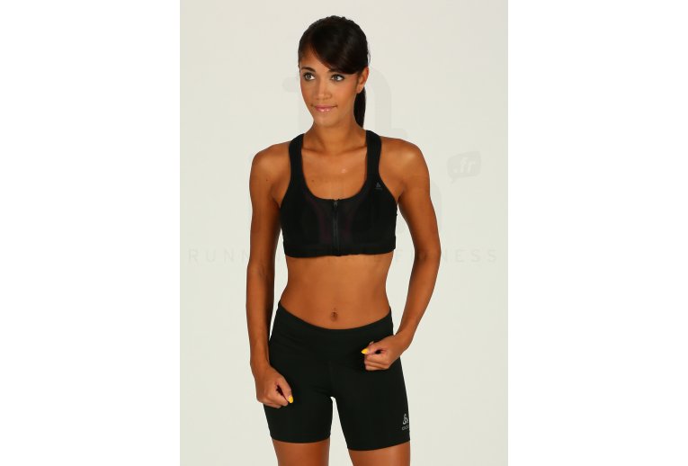 Odlo Sujetador deportivo High