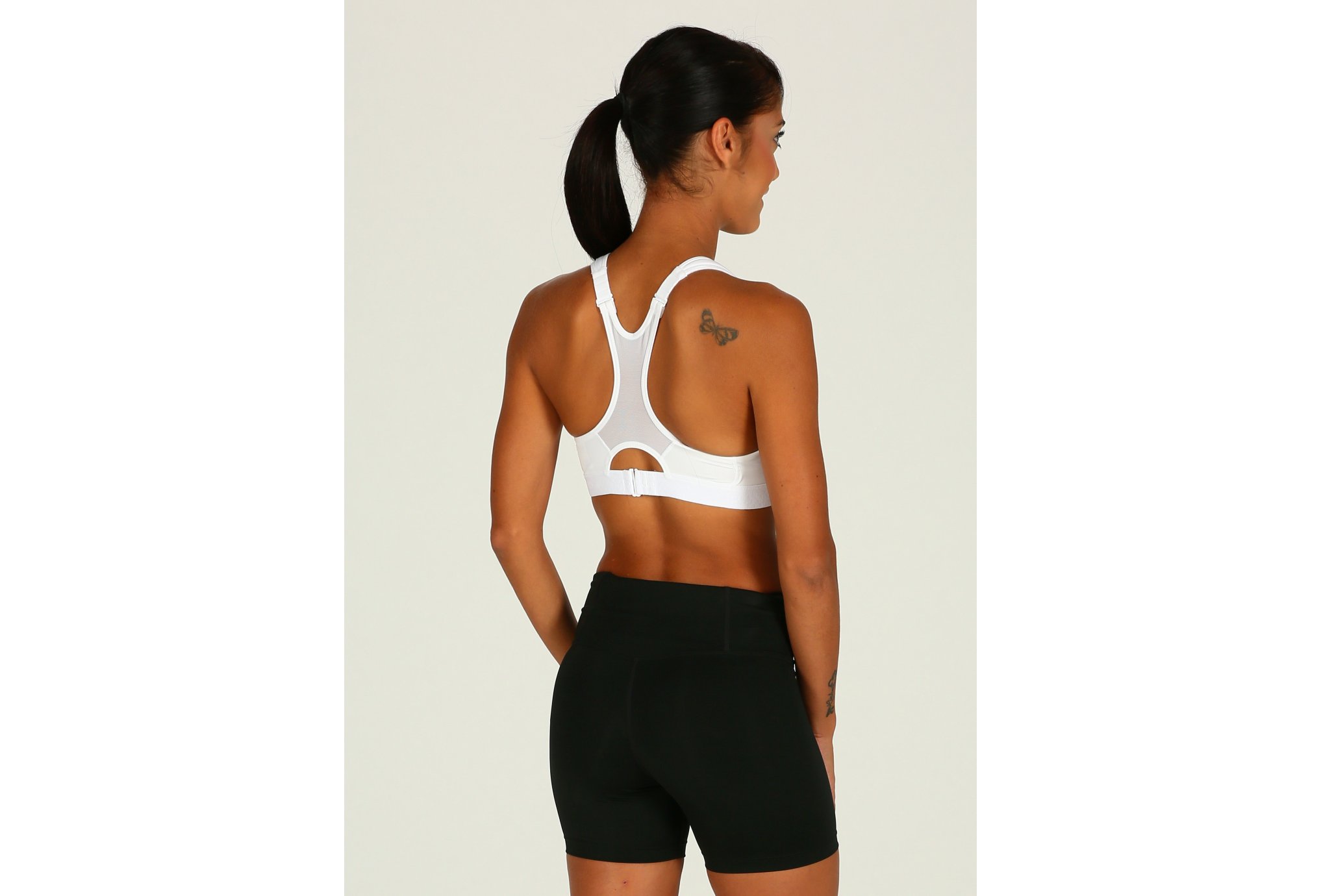 Odlo Sujetador deportivo High