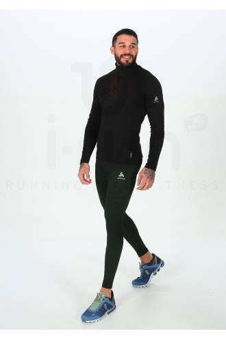 Odlo I-Thermic M 