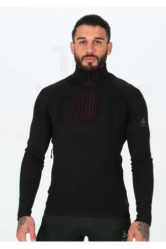 Odlo I-Thermic M 