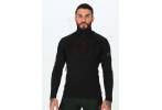 Odlo camiseta manga larga i-Thermic