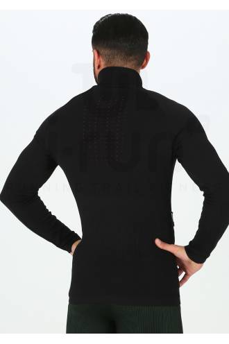 Odlo I-Thermic M 