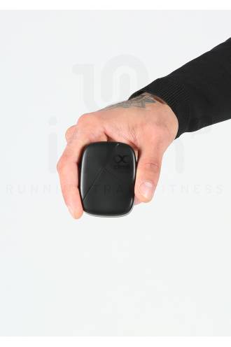 Odlo I-Thermic M 
