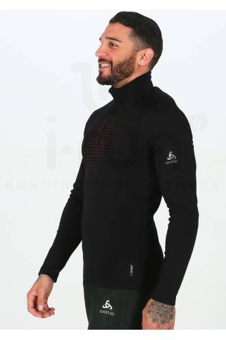 Odlo I-Thermic M 