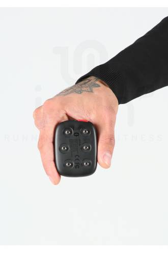 Odlo I-Thermic M 