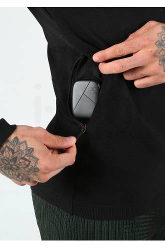 Odlo I-Thermic M 