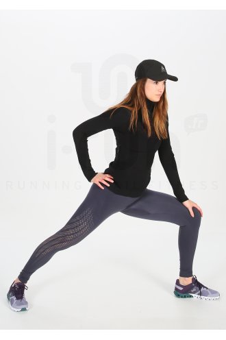 Odlo I-Thermic W 