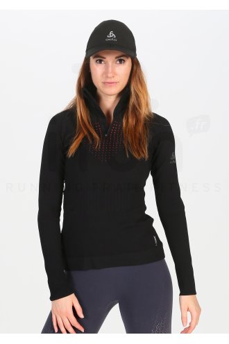 Odlo I-Thermic W 