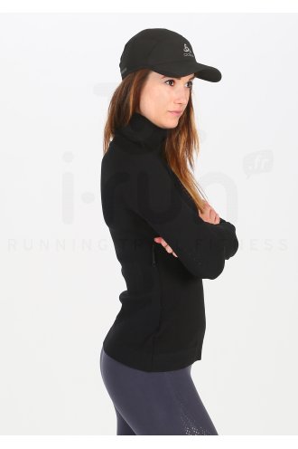 Odlo I-Thermic W 