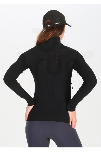 Odlo I-Thermic W 