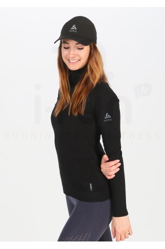 Odlo I-Thermic W 