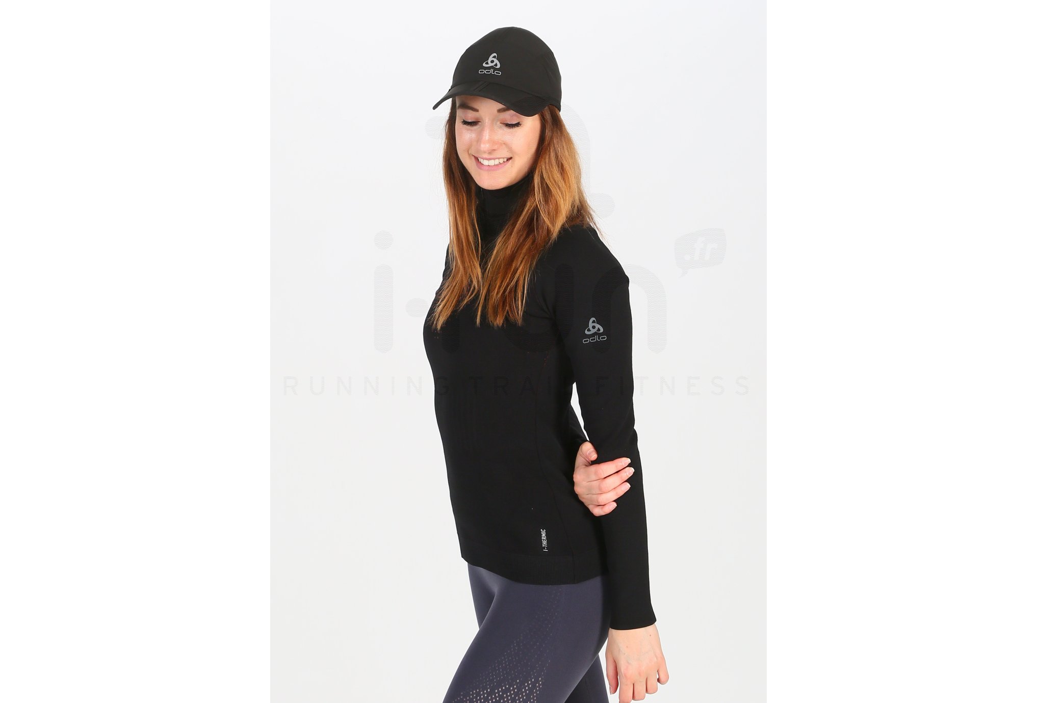 Odlo I-Thermic Damen