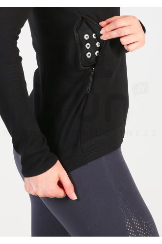 Odlo I-Thermic W 
