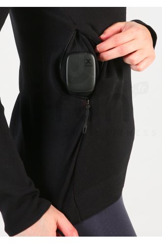 Odlo I-Thermic W 