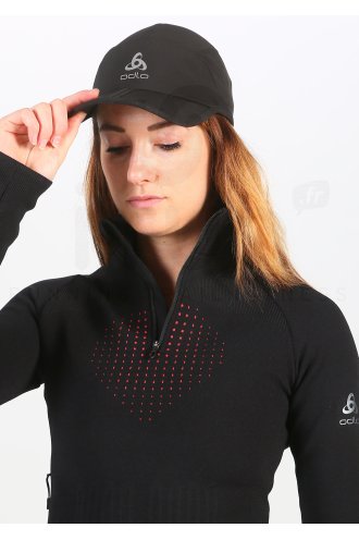 Odlo I-Thermic W 