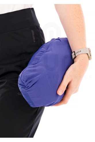 Odlo Insulated X-Alp Packable Down 