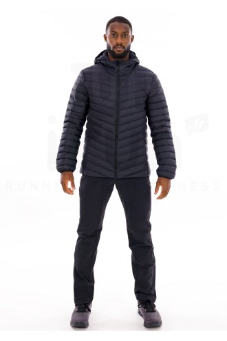 Odlo Insulated X-Alp Packable Down 