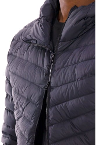 Odlo Insulated X-Alp Packable Down 