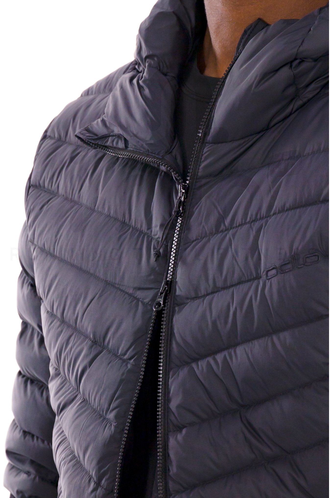 Odlo Insulated X-Alp Packable Down 