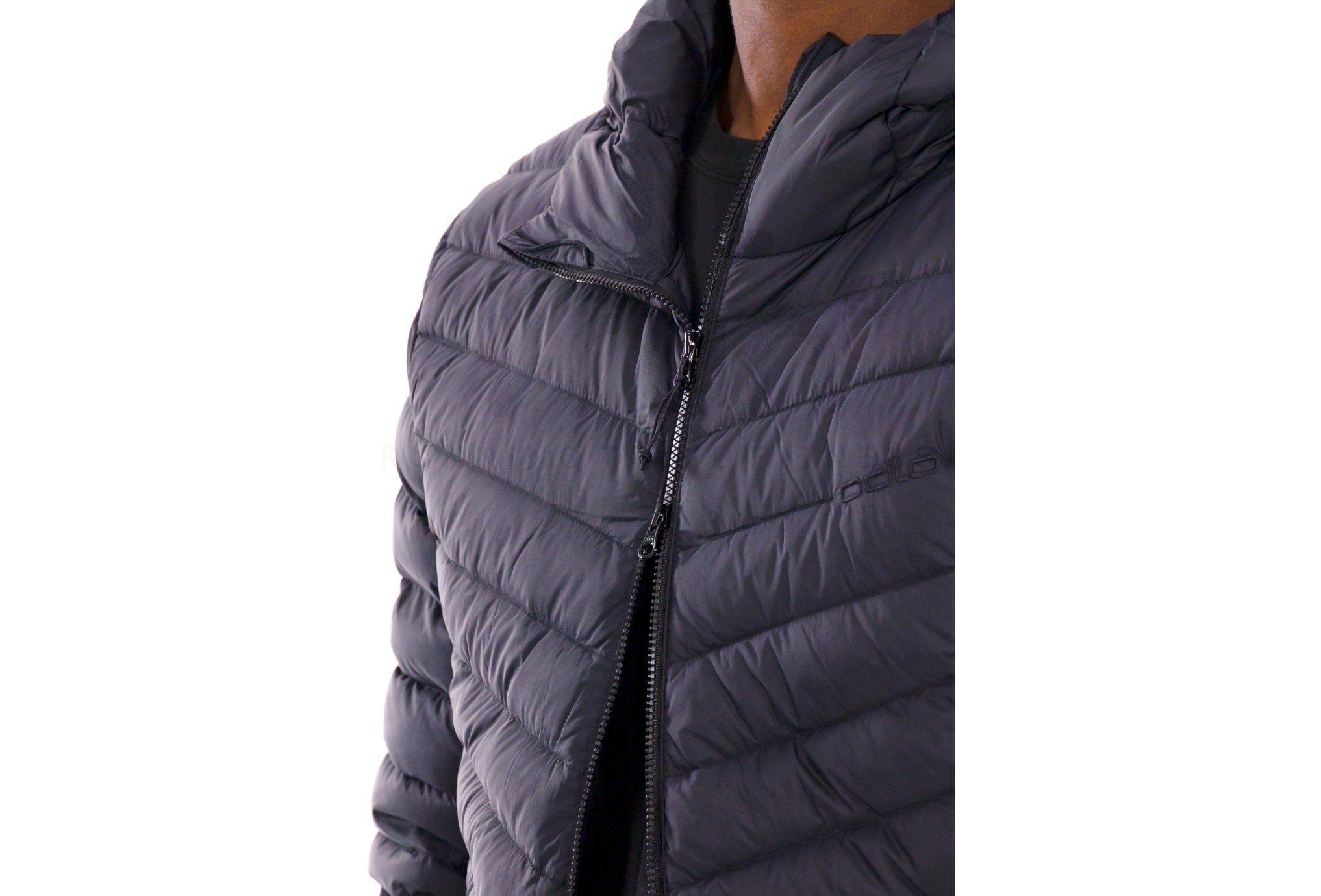 Odlo Insulated X-Alp Packable Down