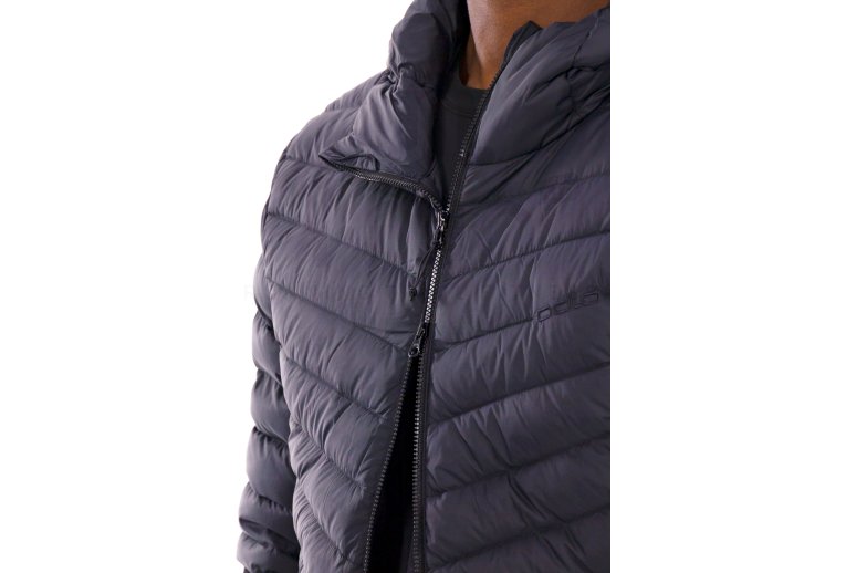 Odlo Insulated X-Alp Packable Down