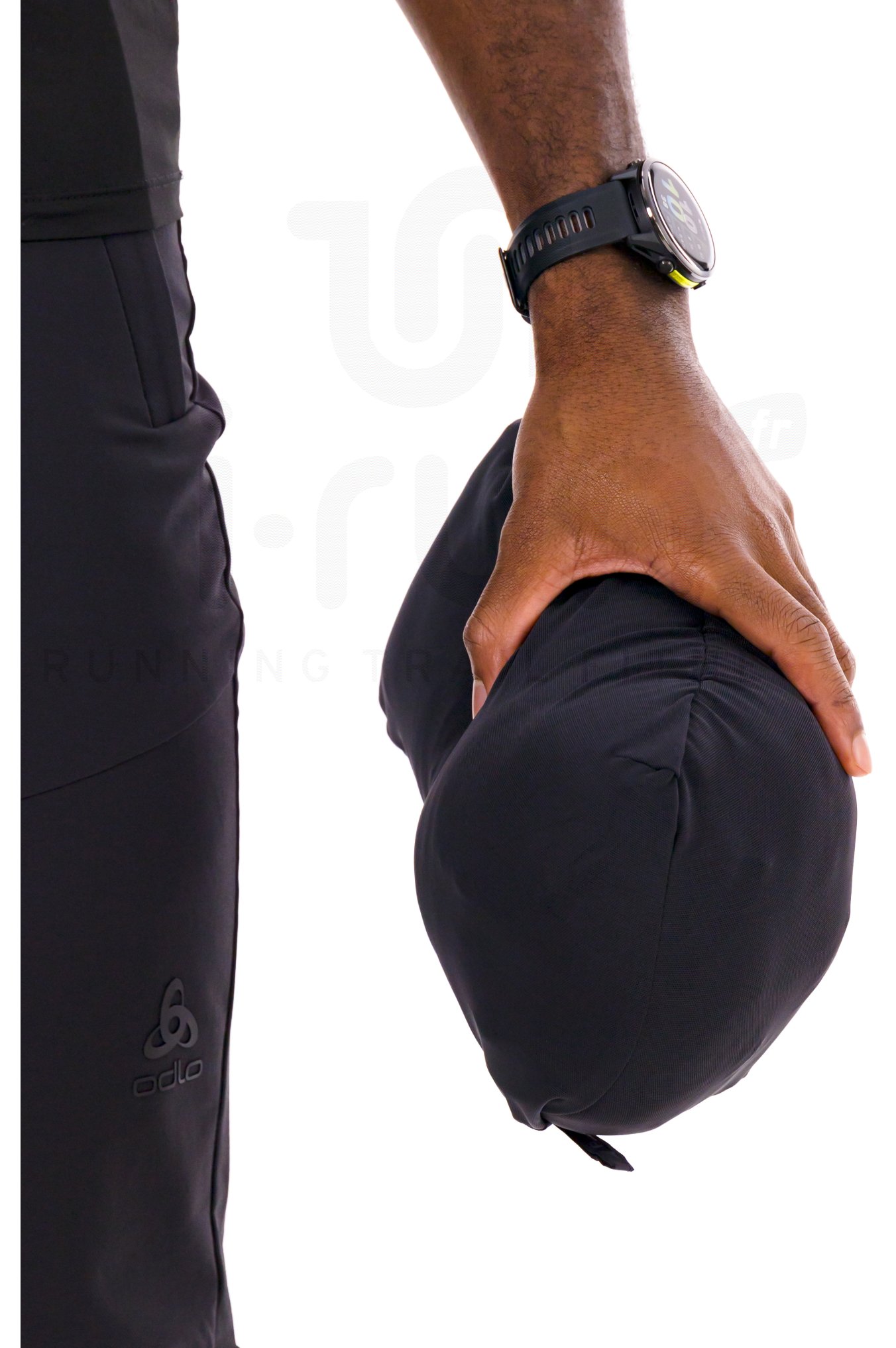 Odlo Insulated X-Alp Packable Down 