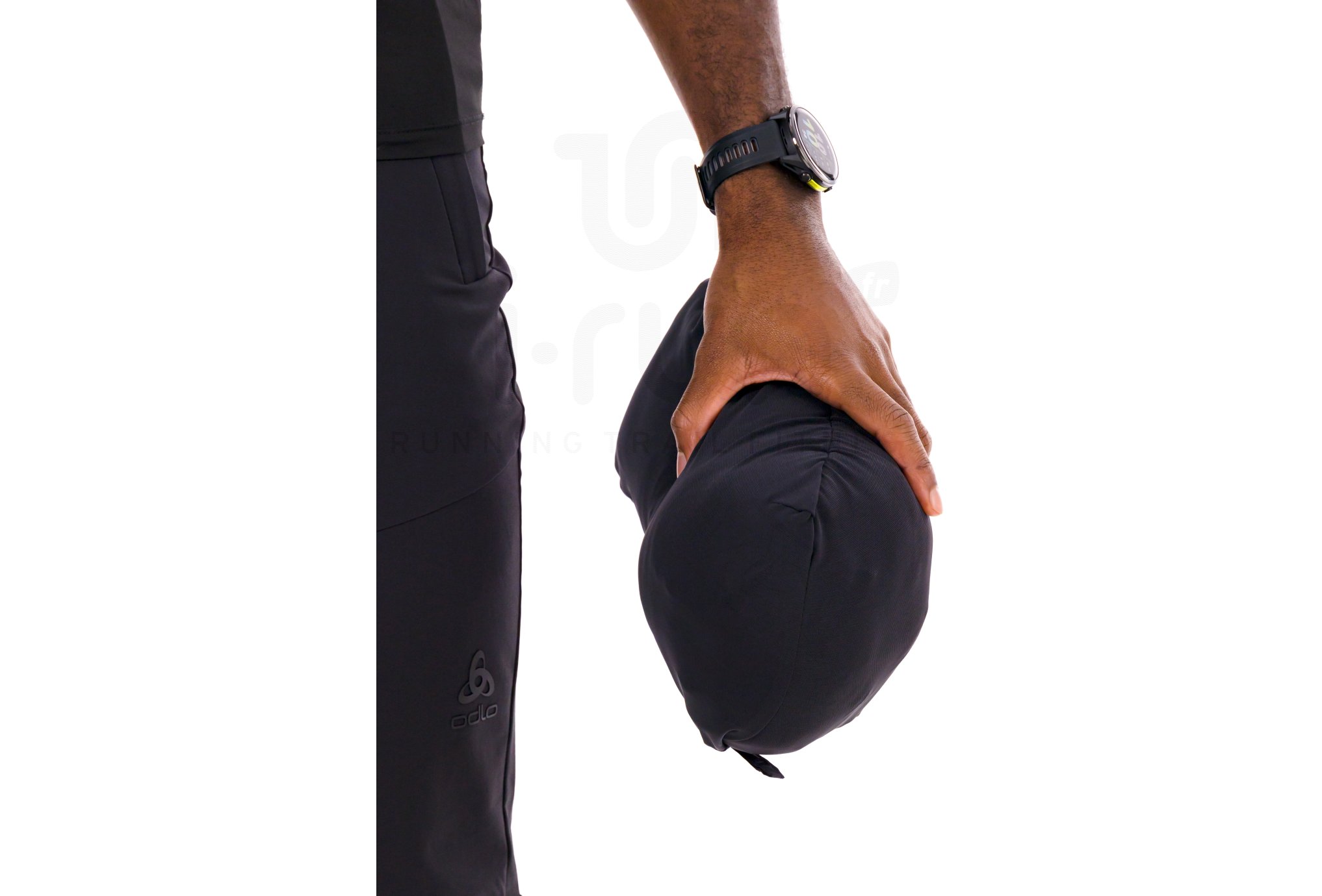 Odlo Insulated X-Alp Packable Down