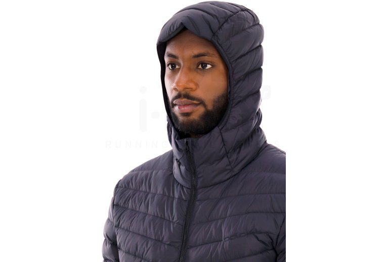 Odlo Insulated X-Alp Packable Down