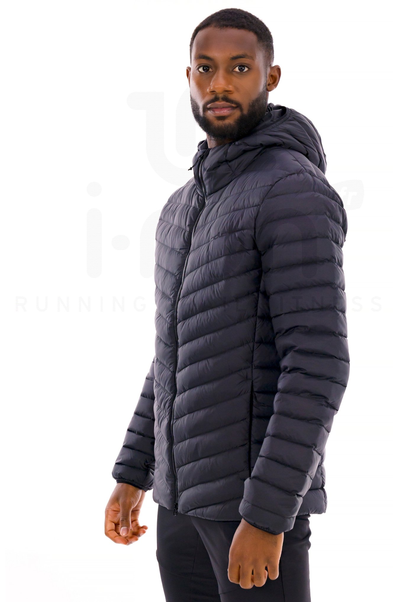Odlo Insulated X-Alp Packable Down 