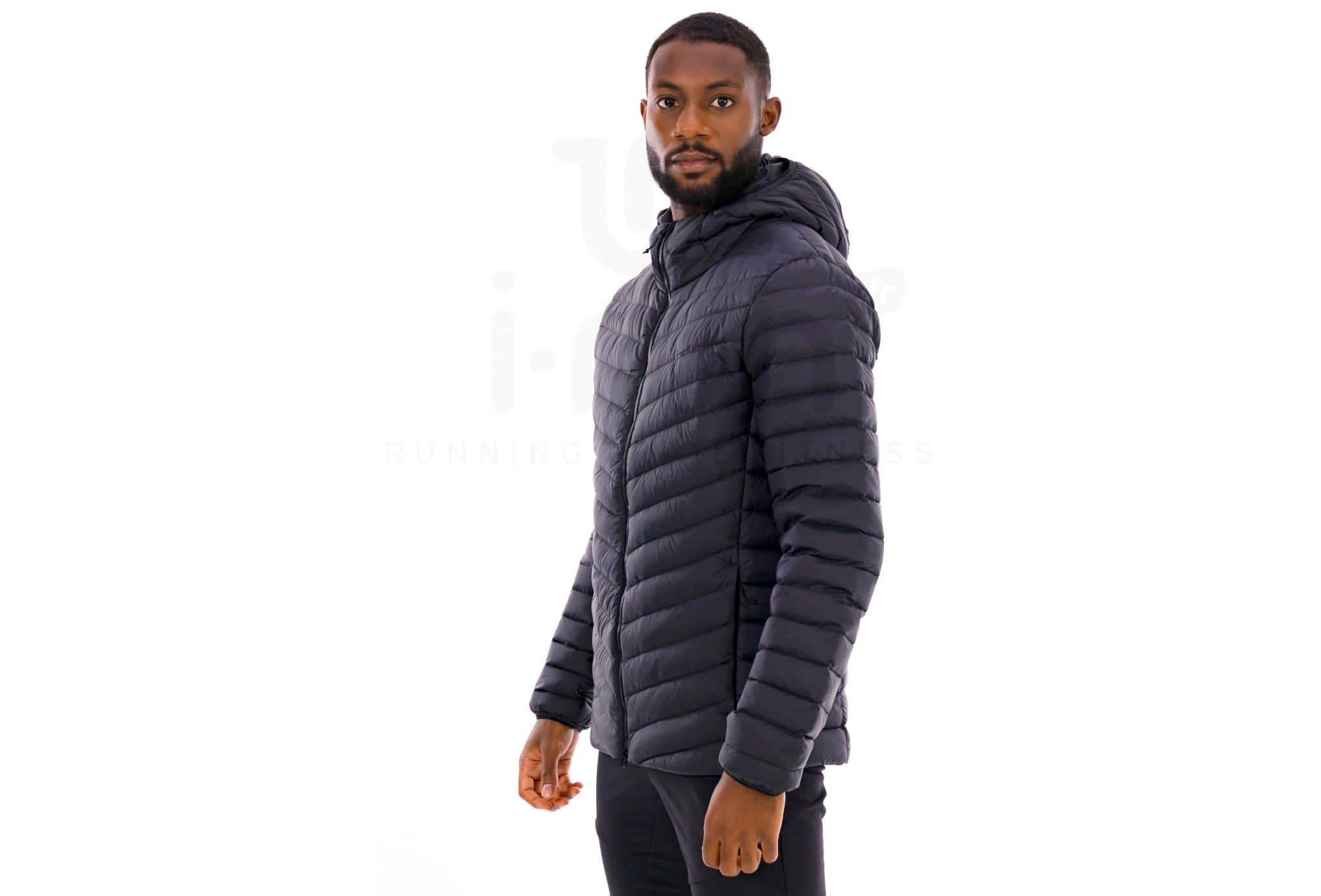 Odlo Insulated X-Alp Packable Down