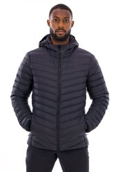 Odlo Isolato X-Alp Packable Down