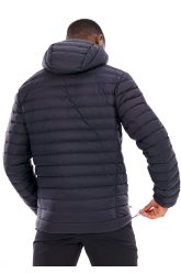 Odlo Isolato X-Alp Packable Down