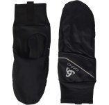 Odlo Running Reflective Cover