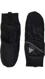 Odlo Intensity Cover Safety Light