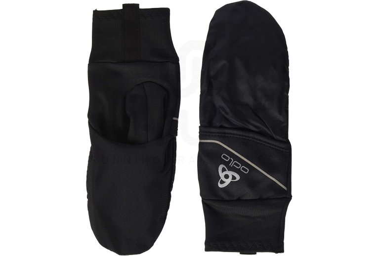 Odlo Running Reflective Cover