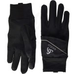 Odlo Running Reflective Cover