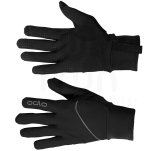 Odlo guantes Intensity Safety Light