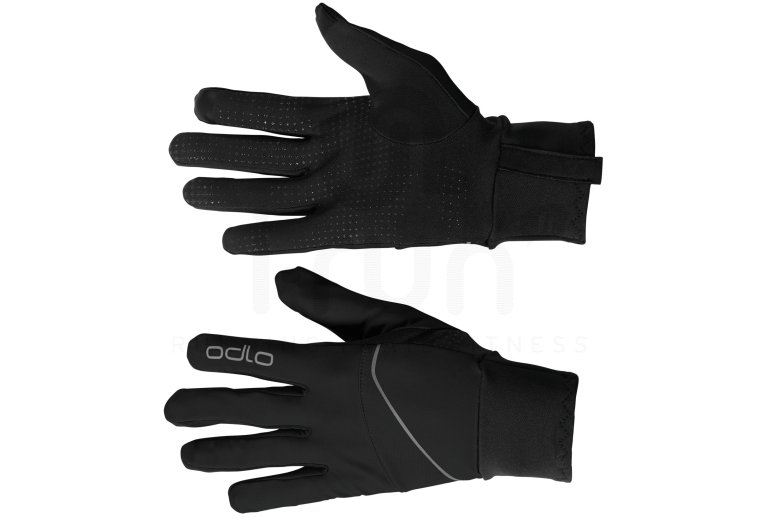Odlo Intensity Safety Light